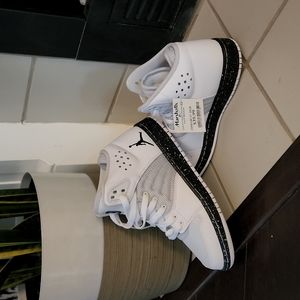 NWT kids Jordan's